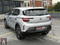 DİKMEN AUTO - BOYASIZ - TRAMERSİZ - GARANTİLİ - 04.10.2025 ÇIKIŞ
