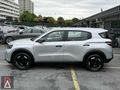 DİKMEN AUTO - BOYASIZ - TRAMERSİZ - GARANTİLİ - 04.10.2025 ÇIKIŞ