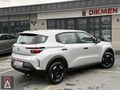 DİKMEN AUTO - BOYASIZ - TRAMERSİZ - GARANTİLİ - 04.10.2025 ÇIKIŞ