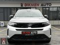 DİKMEN AUTO - BOYASIZ - TRAMERSİZ - GARANTİLİ - 04.10.2025 ÇIKIŞ