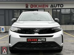 DİKMEN AUTO - BOYASIZ - TRAMERSİZ - GARANTİLİ - 04.10.2025 ÇIKIŞ
