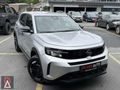 DİKMEN AUTO - BOYASIZ - TRAMERSİZ - GARANTİLİ - 04.10.2025 ÇIKIŞ