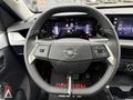 DİKMEN AUTO - BOYASIZ - TRAMERSİZ - GARANTİLİ - 04.10.2025 ÇIKIŞ