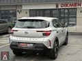 DİKMEN AUTO - BOYASIZ - TRAMERSİZ - GARANTİLİ - 04.10.2025 ÇIKIŞ