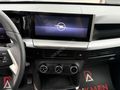 DİKMEN AUTO - BOYASIZ - TRAMERSİZ - GARANTİLİ - 04.10.2025 ÇIKIŞ