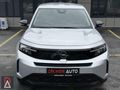 DİKMEN AUTO - BOYASIZ - TRAMERSİZ - GARANTİLİ - 04.10.2025 ÇIKIŞ