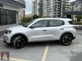 DİKMEN AUTO - BOYASIZ - TRAMERSİZ - GARANTİLİ - 04.10.2025 ÇIKIŞ
