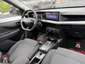 DİKMEN AUTO - BOYASIZ - TRAMERSİZ - GARANTİLİ - 04.10.2025 ÇIKIŞ