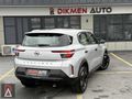 DİKMEN AUTO - BOYASIZ - TRAMERSİZ - GARANTİLİ - 04.10.2025 ÇIKIŞ
