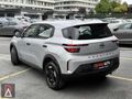 DİKMEN AUTO - BOYASIZ - TRAMERSİZ - GARANTİLİ - 04.10.2025 ÇIKIŞ