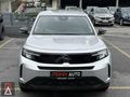 DİKMEN AUTO - BOYASIZ - TRAMERSİZ - GARANTİLİ - 04.10.2025 ÇIKIŞ