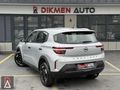 DİKMEN AUTO - BOYASIZ - TRAMERSİZ - GARANTİLİ - 04.10.2025 ÇIKIŞ