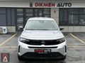 DİKMEN AUTO - BOYASIZ - TRAMERSİZ - GARANTİLİ - 04.10.2025 ÇIKIŞ
