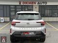 DİKMEN AUTO - BOYASIZ - TRAMERSİZ - GARANTİLİ - 04.10.2025 ÇIKIŞ