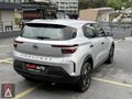 DİKMEN AUTO - BOYASIZ - TRAMERSİZ - GARANTİLİ - 04.10.2025 ÇIKIŞ
