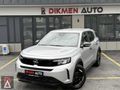 DİKMEN AUTO - BOYASIZ - TRAMERSİZ - GARANTİLİ - 04.10.2025 ÇIKIŞ
