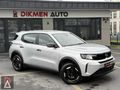 DİKMEN AUTO - BOYASIZ - TRAMERSİZ - GARANTİLİ - 04.10.2025 ÇIKIŞ
