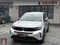 DİKMEN AUTO - BOYASIZ - TRAMERSİZ - GARANTİLİ - 04.10.2025 ÇIKIŞ
