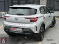 DİKMEN AUTO - BOYASIZ - TRAMERSİZ - GARANTİLİ - 04.10.2025 ÇIKIŞ