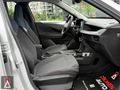 DİKMEN AUTO - BOYASIZ - TRAMERSİZ - GARANTİLİ - 04.10.2025 ÇIKIŞ