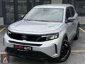 DİKMEN AUTO - BOYASIZ - TRAMERSİZ - GARANTİLİ - 04.10.2025 ÇIKIŞ