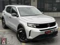DİKMEN AUTO - BOYASIZ - TRAMERSİZ - GARANTİLİ - 04.10.2025 ÇIKIŞ