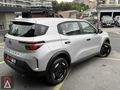 DİKMEN AUTO - BOYASIZ - TRAMERSİZ - GARANTİLİ - 04.10.2025 ÇIKIŞ