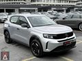 DİKMEN AUTO - BOYASIZ - TRAMERSİZ - GARANTİLİ - 04.10.2025 ÇIKIŞ
