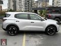 DİKMEN AUTO - BOYASIZ - TRAMERSİZ - GARANTİLİ - 04.10.2025 ÇIKIŞ