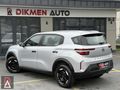 DİKMEN AUTO - BOYASIZ - TRAMERSİZ - GARANTİLİ - 04.10.2025 ÇIKIŞ