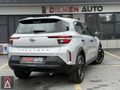 DİKMEN AUTO - BOYASIZ - TRAMERSİZ - GARANTİLİ - 04.10.2025 ÇIKIŞ