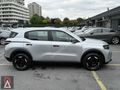 DİKMEN AUTO - BOYASIZ - TRAMERSİZ - GARANTİLİ - 04.10.2025 ÇIKIŞ