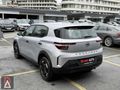 DİKMEN AUTO - BOYASIZ - TRAMERSİZ - GARANTİLİ - 04.10.2025 ÇIKIŞ