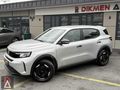 DİKMEN AUTO - BOYASIZ - TRAMERSİZ - GARANTİLİ - 04.10.2025 ÇIKIŞ