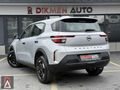 DİKMEN AUTO - BOYASIZ - TRAMERSİZ - GARANTİLİ - 04.10.2025 ÇIKIŞ