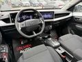 DİKMEN AUTO - BOYASIZ - TRAMERSİZ - GARANTİLİ - 04.10.2025 ÇIKIŞ
