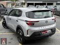 DİKMEN AUTO - BOYASIZ - TRAMERSİZ - GARANTİLİ - 04.10.2025 ÇIKIŞ