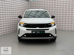 OTOSAY OTOMOTİV| FRONTERA-E GS + KIŞ PAKET-2025 MODEL-10.000KM