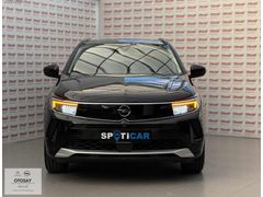 OTOSAY OTOMOTİV| Grandland 1.5D - Elegance - BOYASIZ - 72.000Km