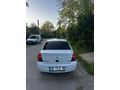 Sahibinden Renault Clio 1.4 2000 Model 
(Acil)