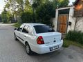 Sahibinden Renault Clio 1.4 2000 Model 
(Acil)