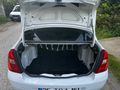 Sahibinden Renault Clio 1.4 2000 Model 
(Acil)