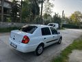 Sahibinden Renault Clio 1.4 2000 Model 
(Acil)