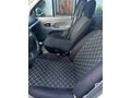 Sahibinden Renault Clio 1.4 2000 Model 
(Acil)