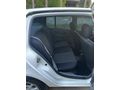 Sahibinden Renault Clio 1.4 2000 Model 
(Acil)