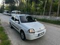 Sahibinden Renault Clio 1.4 2000 Model 
(Acil)
