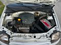 Sahibinden Renault Clio 1.4 2000 Model 
(Acil)