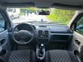 Sahibinden Renault Clio 1.4 2000 Model 
(Acil)