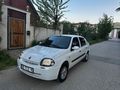 Sahibinden Renault Clio 1.4 2000 Model 
(Acil)