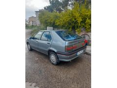 Sahibinden Renault R 19 1.6 Europa RTE .Enjeksiyonlu1998 Model